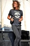 Fuel-rockin-the-river (18)_519x780